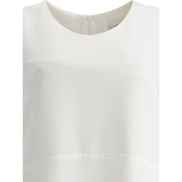 F.It Dresses tag size 44 Women - Picture 3 of 4